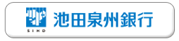 池田泉州銀行